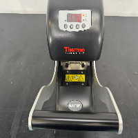 Thermo Scientific Variable Temperature Sealer image 3